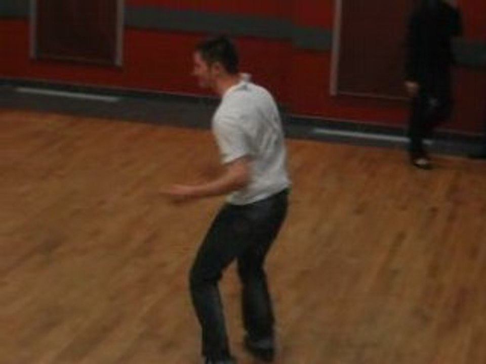 Anniv s0ni David 07 04 08 070