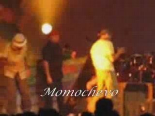 Zenith de Nantes 11 avril 2008 3