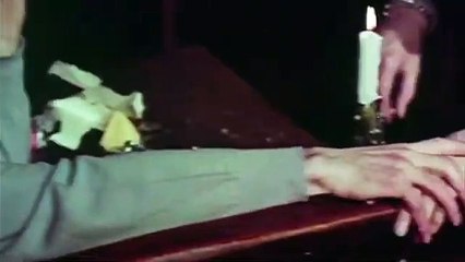 Stonewall Uprising Bande-annonce (EN)