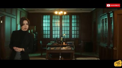 Best Sellers Bande-annonce (ES)