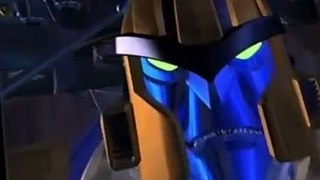 Transformers Beast Wars Transformers Beast Wars E007 – Fallen Comrades