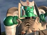 Transformers Beast Wars Transformers Beast Wars E020 – Dark Voyage