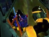 Transformers Beast Wars Transformers Beast Wars E024 – Before the Storm