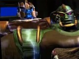 Transformers Beast Wars Transformers Beast Wars E019 – Call of the Wild