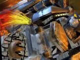 Transformers Beast Wars Transformers Beast Wars E051 – Nemesis, Part 1