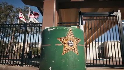 O MAL NA PORTA AO LADO - DO JEITO TRADICIONAL - T1 EP2