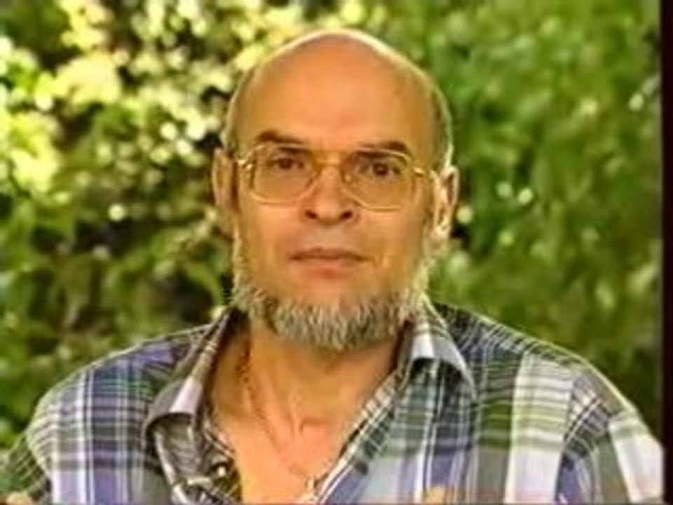 J Guieu - Les portes du futur - Les vies antérieures 5-6
