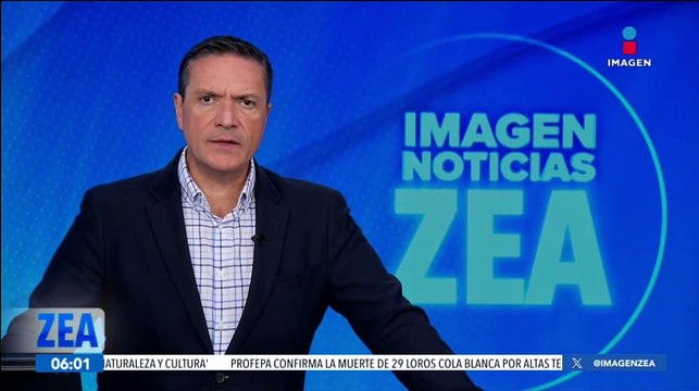 Adolescentes son atacados a balazos en Ciudad Juárez; uno murió