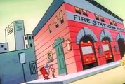 The Ren Stimpy Show The Ren & Stimpy Show S01 E009 – Fire Dogs