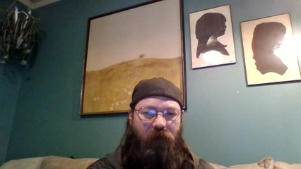 Introduction To The Book Of Habakkuk (Trei Asar)