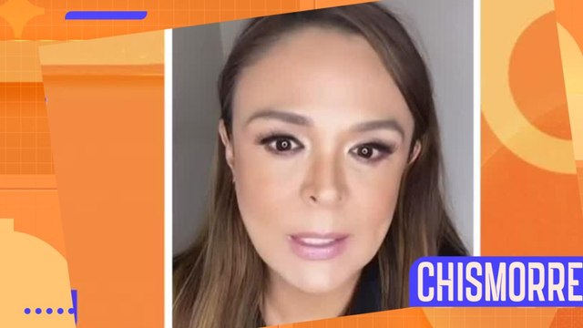 Brenda Bezares asegura recibió amenazas tras serie de Paco Stanley