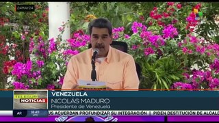 ¡Bloqueo científico! Sanciones de EE.UU. afectaron avance en Venezuela