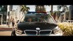 BEVERLY HILLS COP 4 Official Trailer (2024) Eddie Murphy