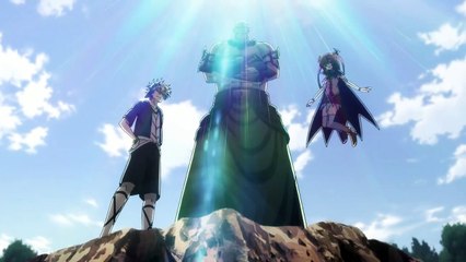 The Rookie Middle-Aged Adventurer - Official Trailer 2