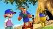 My Friends Tigger & Pooh My Friends Tigger & Pooh S02 E004 Pooh’s Cookie Tree   Lumpy Joins In