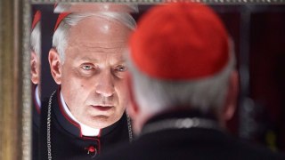 'El Primado de Polonia', el cardenal que plantó cara al comunismo y fue mentor de Juan Pablo II