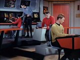Star Trek - Serie original - 1 x 22 - El retorno de los Arcontes - Spanish .