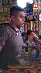 Subió el precio del quintal de Harina y arroz