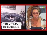 Assessora de Erika Hilton denuncia ter sofrido racismo em São Paulo