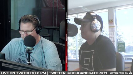 NCAA Paying $2.77B, Schools Can Now Pay Players