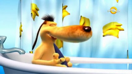 [CZE] Pat a Stan - Koupel (97)