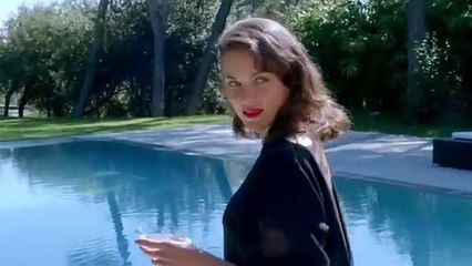 Discovering Christian Dior