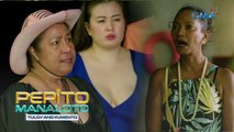 Pepito Manaloto - Tuloy Ang Kuwento: Beauty contest na may bayad?! (YouLOL)