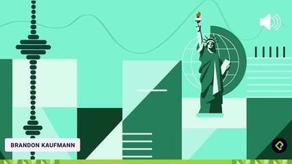 Cómo crear tu startup en Estados Unidos