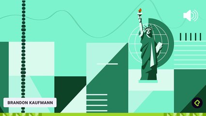 Puntos importantes a considerar al momento de crear tu empresa