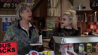 Coronation Street 24th May 2024