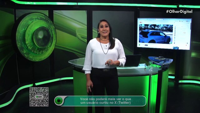 Armaduras antigas protegiam realmente os guerreiros Simulação responde