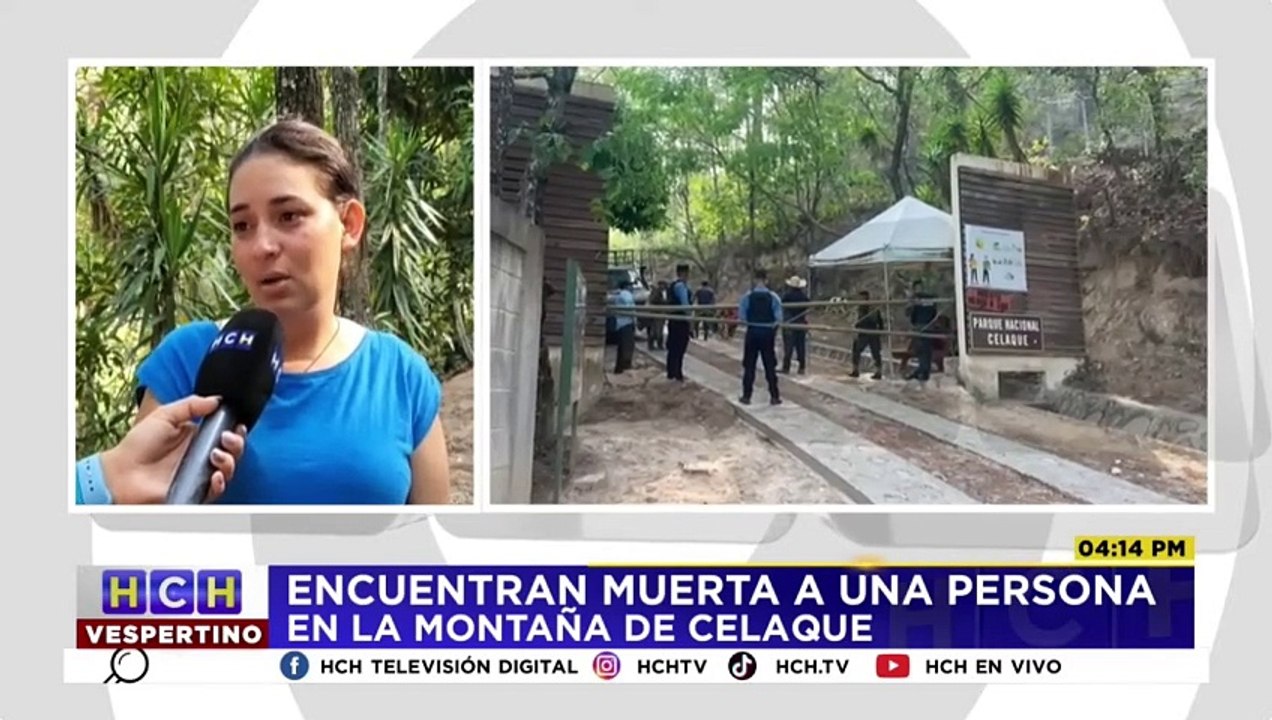 Encuentran a dos mujeres sin vida al interior de una vivienda en San Pedro Sula
