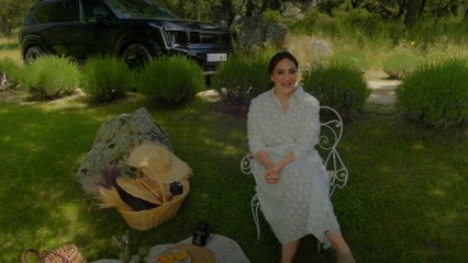 10 Minutos y 20 Preguntas con Tamara Falcó: Descubre su historia y secretos ✨