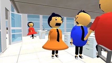 Desi funny comedy #Desicomedy @Mjo Comedy