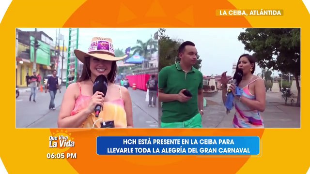 Transmisión en Vivo (4359)