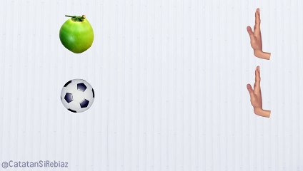 Understanding Momentum in Physics: The Key to Motion 🚀