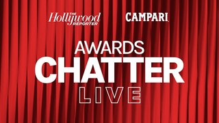 ‘Awards Chatter’ Live With Kevin Costner at Cannes 2024 | THR Sizzle Video