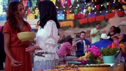 Great Hallmark Movies 2024 Off the Menu _ HD _ Romance _ Full Hallmark  Movies