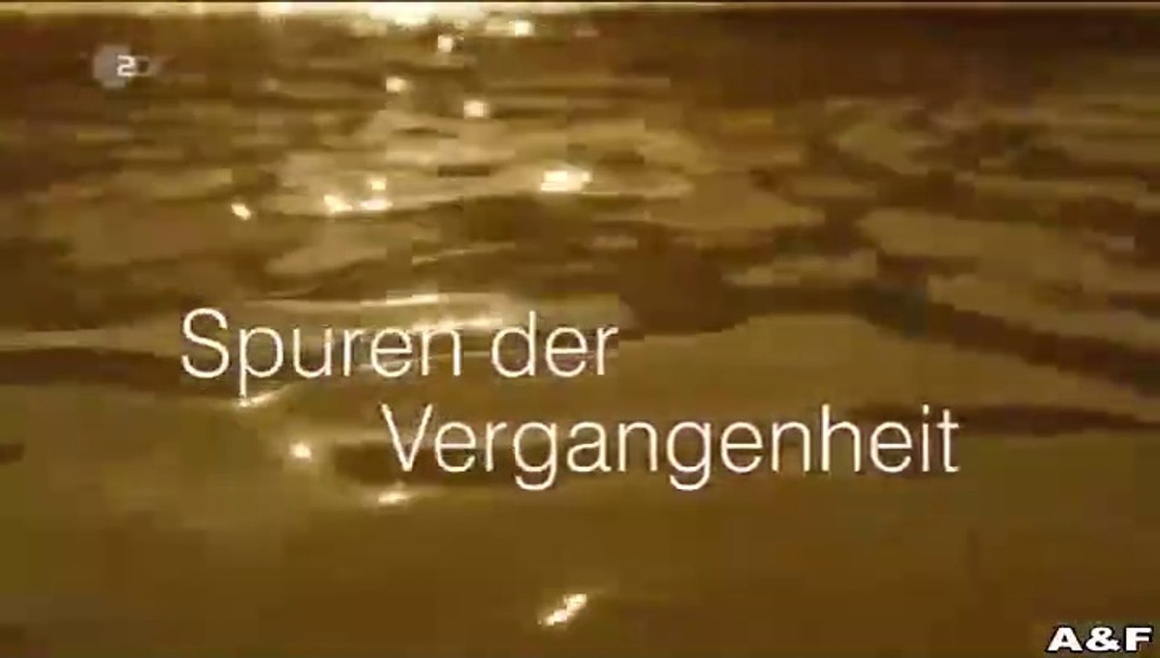 Emilie Richards -10- Spuren der Vergangenheit