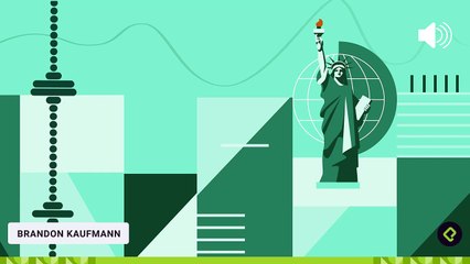 Puntos importantes a considerar