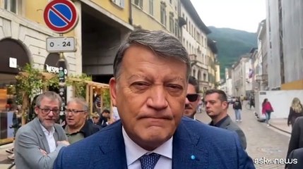 Bombardieri (Uil): "Su Stellantis chiediamo chiarezza"