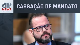 TSE: Alexandre de Moraes deixa julgamento de Seif para Cármen Lúcia