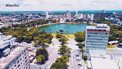 Advogado explica demolição de casas e diz que doação de terreno para ex-vereador foi irregular