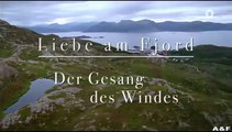 Liebe am Fjord -01- Der Gesang des Windes