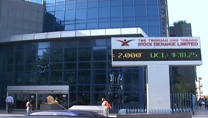 CBMMA EXPLORING LOW INCOME HOUSING