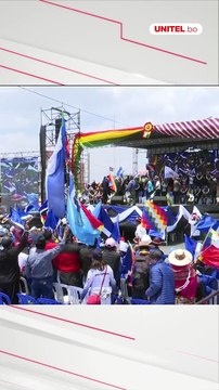 Evo Morales pide casi 2 millones de bolivianos como resarcimiento porque no pudo ser candidato a senador en las elecciones generales de 2020