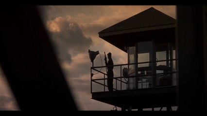 Top 3 Toughest Prisons in the United States Revealed