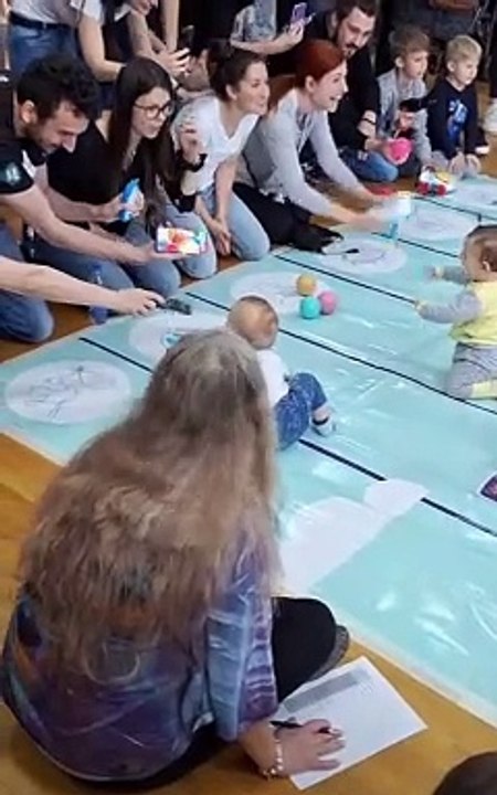 BaBy Funny Video