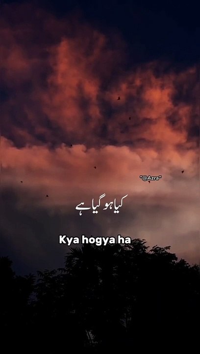 Islamic video