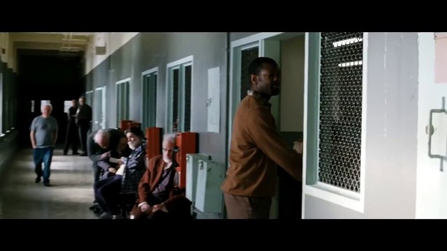 Dream House Bande-annonce (IT)